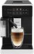 Coffee machine SENCOR SES 9301WH 5