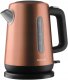 Electric, stainless steel kettle SENCOR SWK 1752CO, 1.7 l 3