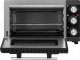 Electric oven SENCOR SEO 2000BK 4