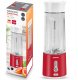 Cocktail maker SENCOR SBL 133OR 3