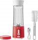Cocktail maker SENCOR SBL 133OR 7