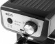 Coffee machine ECG ESP 20101 Black 12