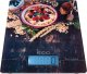Kitchen scales ECG KV 1021 1