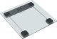 Bathroom scales ECG OV 137 Glass 3