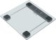 Bathroom scales ECG OV 137 Glass 4