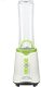 Cocktail shaker ECG SM 3510 Mix&Go 1