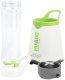 Cocktail shaker ECG SM 3510 Mix&Go 1