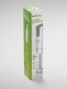 Blender ECG RM 430 4