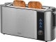 Toaster ECG ST 10630 SS 2