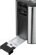 Toaster ECG ST 10630 SS 8