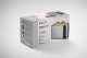 Toaster ECG ST 10630 SS 9