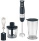 Morphy Richards 402061 blender 1 l Blender immersyjny 600 W Szary 1