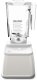 Blenda BlendTec Blendtec smulkintuvas Designer 625 Polar White (Baltas) 1