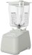 Blenda BlendTec Blendtec smulkintuvas Designer 625 Polar White (Baltas) 2