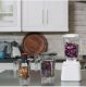 Blenda BlendTec Blendtec smulkintuvas Designer 625 Polar White (Baltas) 3