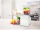 Blenda BlendTec Blendtec smulkintuvas Designer 625 Polar White (Baltas) 4