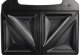ETA | Sandwich maker | ETA415190000 | 750 W | Number of plates 2 | Number of pastry 4 | White 1