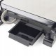 Grill elektryczny 2200 W SALTER 11