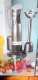 Blender ręczny 350 W SALTER COSMOS 3 w 1, 5 elementów 1