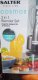 Blender ręczny 350 W SALTER COSMOS 3 w 1, 5 elementów 5