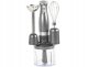 Blender ręczny 350 W SALTER COSMOS 3 w 1, 5 elementów 6