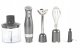 Blender ręczny 350 W SALTER COSMOS 3 w 1, 5 elementów 7