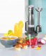 Blender ręczny 350 W SALTER COSMOS 3 w 1, 5 elementów 8