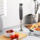 Blender ręczny 400 W SALTER COSMOS, 2 prędkości 2