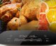 Cosori Turboblaze Airfryer Frytkownica 9w1 XXL 6l 87 przepisów 1725W nowa 3