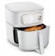 Philips Airfryer Combi 7000 XXL Frytkownica beztłuszczowa HD9876/20 22w1 2