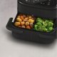Philips Airfryer 1000 frytkownica beztłuszczowa 7,1l 10w1 NA154/00 nowa 3