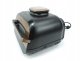 Ninja Foodi MAX Grill&Airfryer frytkownica beztłuszczowa 3,8l 6w1 miedziana 5