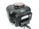 Ninja Foodi MAX Grill&Airfryer frytkownica beztłuszczowa 3,8l 6w1 miedziana 7