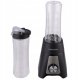 Blender do smoothie shaker Progress 400 W, 2 prędkości, 600 ml 1