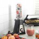 Blender do smoothie shaker Progress 400 W, 2 prędkości, 600 ml 2