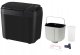Panasonic SD-R2530K automat do pieczenia chleba 30 programów 550W Nowy 2