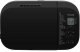 Panasonic SD-R2530K automat do pieczenia chleba 30 programów 550W Nowy 5