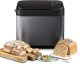 Panasonic SD-YR2540 Premium automat do pieczenia chleba 32 programy 550W 1