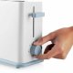 Toster Orbegozo TO 4014 850 W 2