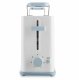 Toster Orbegozo TO 4014 850 W 3