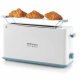 Toster Orbegozo TO 4014 850 W 5