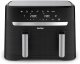 Frytkownica beztluszczowa Tefal EY901810 1
