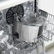 Frytkownica Bezolejowa InnovaGoods 1400 W 3,5 L 8