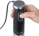 Graef HB 602 Stick Blender black 1