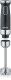Graef HB 602 Stick Blender black 2