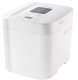 Russell Hobbs 27260-56      weiß 1