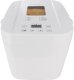 Russell Hobbs 27260-56      weiß 11