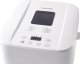 Russell Hobbs 27260-56      weiß 1