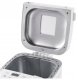 Russell Hobbs 27260-56      weiß 2