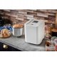 Russell Hobbs 27260-56      weiß 4